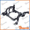 Berceau de Moteur avant pour JEEP | ZRZ-CH-005, 52124634AF